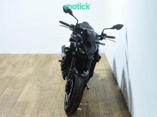 KAWASAKI Z 900 (FULL)