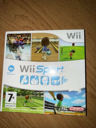 Nintendo Wii Bianca + Volante Mario Kart + Giochi