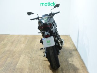 KAWASAKI Z 900 (FULL)