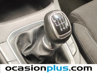 Hyundai i30 CW 1.0 TGDI Go! 88 kW (120 CV)