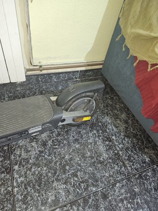 Patinete eléctrico Xiaomi Scooter 5 Pro - 400W