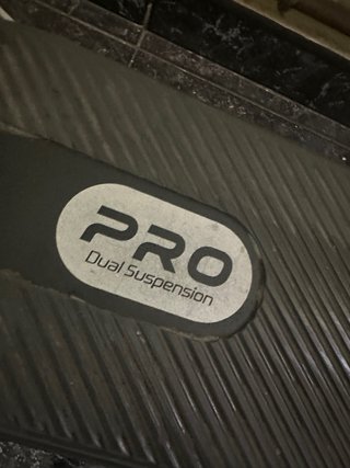 Patinete eléctrico Xiaomi Scooter 5 Pro - 400W