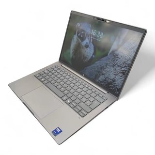 PORTATIL WORKSTATION HP ZBOOK 8 G1I 14"  64GB CORE ULTRA 9  285H 1TB SSD  RTX 500