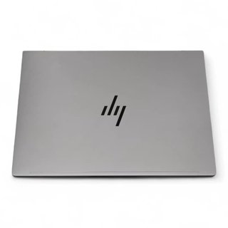 PORTATIL WORKSTATION HP ZBOOK 8 G1I 14"  64GB CORE ULTRA 9  285H 1TB SSD  RTX 500