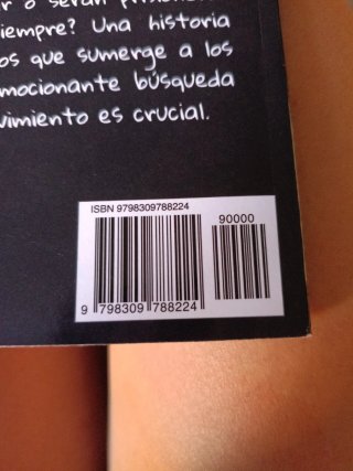 Atrapados en una partida de ajedrez – Novela pa...
