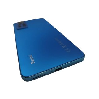 REDMI NOTE 12 PRO 256GB RAM 8GB BLU + FONDINA