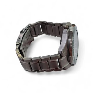 RELOJ AUTOMATICO CITIZEN PROMASTER DIVER NY0071 + CAJA