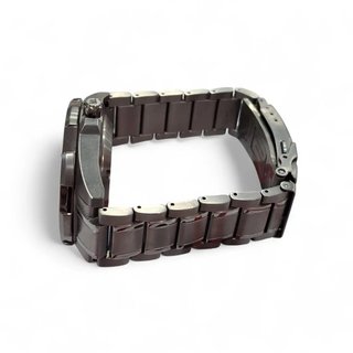 RELOJ AUTOMATICO CITIZEN PROMASTER DIVER NY0071 + CAJA