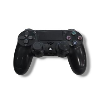 CONSOLA PS4 PRO 1TB + MANDO + CABLES