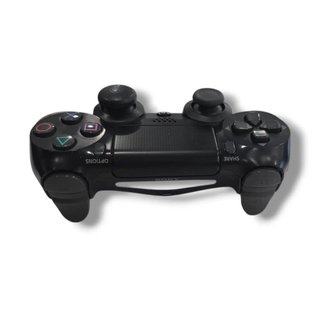 CONSOLA PS4 PRO 1TB + MANDO + CABLES