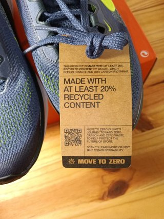 Zapatillas Nike Air Zoom Pegasus 41 GS