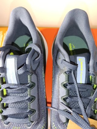Zapatillas Nike Air Zoom Pegasus 41 GS