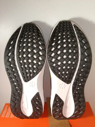 Zapatillas Nike Air Zoom Pegasus 41 GS