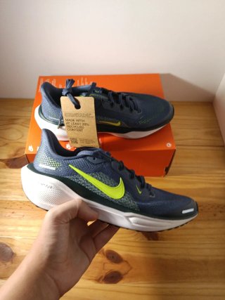 Zapatillas Nike Air Zoom Pegasus 41 GS