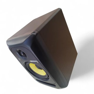MONITOR DE ESTUDIO KRK SYSTEMS ROKIT 5
