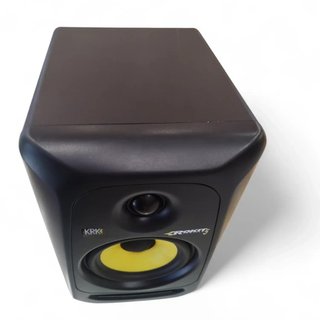 MONITOR DE ESTUDIO KRK SYSTEMS ROKIT 5