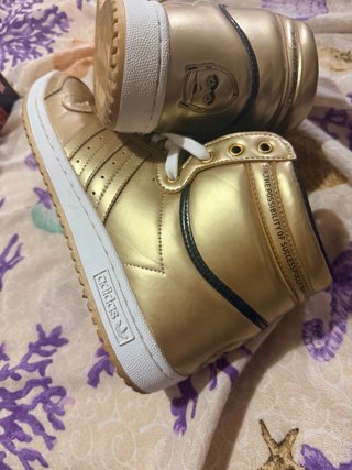 Adidas Star Wars Limited Edition Scarpe