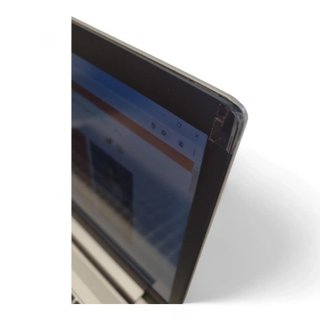 PORTATIL HP ELITEBOOK 850 G5 I7-8GEN 16RAM 256GB + CARGADOR