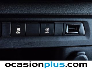 Peugeot Expert Furgon BlueHDi 115 Pro Standard 85 kW (115 CV)