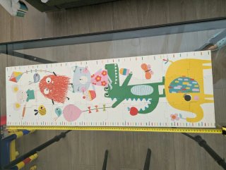 Varios puzzles infantiles. 7 EUROS CADA UNO!!!!
