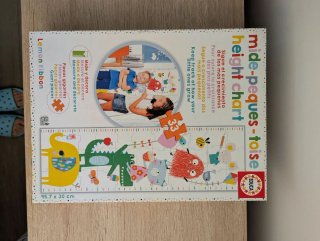 Varios puzzles infantiles. 7 EUROS CADA UNO!!!!