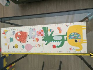 Varios puzzles infantiles. 7 EUROS CADA UNO!!!!
