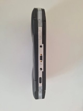 Pacchetto Value Sony PSP Nero (COME NUOVO)