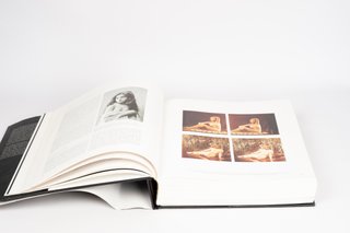 Historia de la fotografía en España. Fotografía...