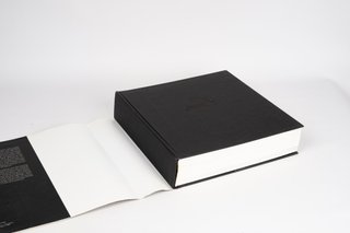 Historia de la fotografía en España. Fotografía...