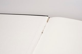 Historia de la fotografía en España. Fotografía...
