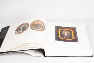 Historia de la fotografía en España. Fotografía...