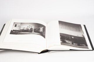 Historia de la fotografía en España. Fotografía...