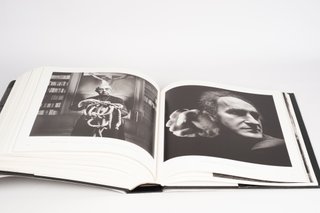 Historia de la fotografía en España. Fotografía...