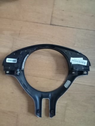 Botones  Volante BMW Serie 3 E46