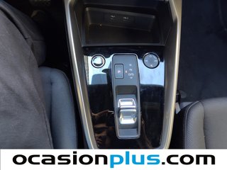 Audi A3 Sportback 30 TFSI 81 kW (110 CV) S tronic