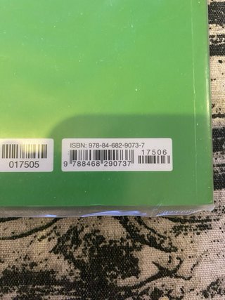 Libro Geografía e Historia 3.1 ESO Vicens Vives