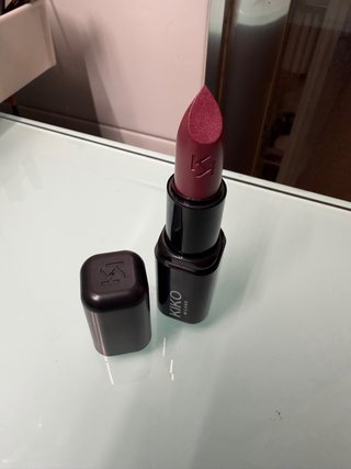 Kiko Milano Pintalabios Smart Fusion 429