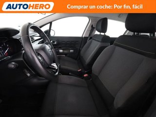 Citroën C3 1.2 PureTech Feel Pack