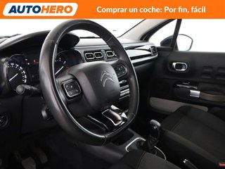 Citroën C3 1.2 PureTech Feel Pack