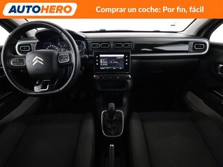 Citroën C3 1.2 PureTech Feel Pack