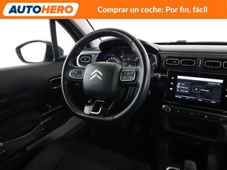 Citroën C3 1.2 PureTech Feel Pack