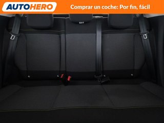 Citroën C3 1.2 PureTech Feel Pack