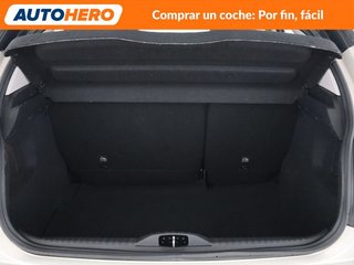 Citroën C3 1.2 PureTech Feel Pack