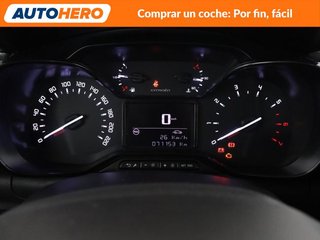 Citroën C3 1.2 PureTech Feel Pack