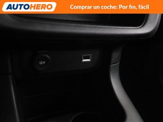 Citroën C3 1.2 PureTech Feel Pack