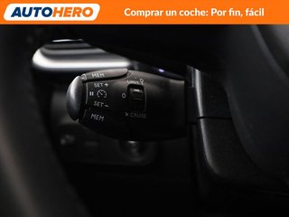 Citroën C3 1.2 PureTech Feel Pack