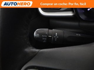 Citroën C3 1.2 PureTech Feel Pack