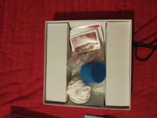 Juego de las emociones Educa