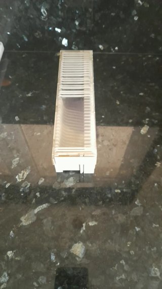 Proyector diapositivas + 15 cajas
