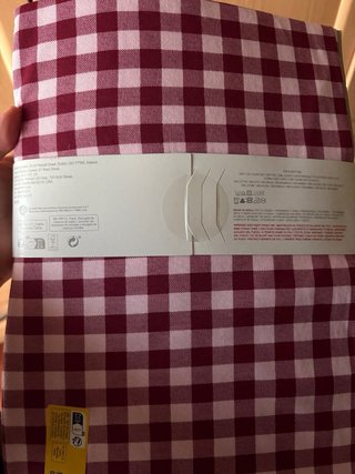 Pijama Gilmore Girls Primark Talla L